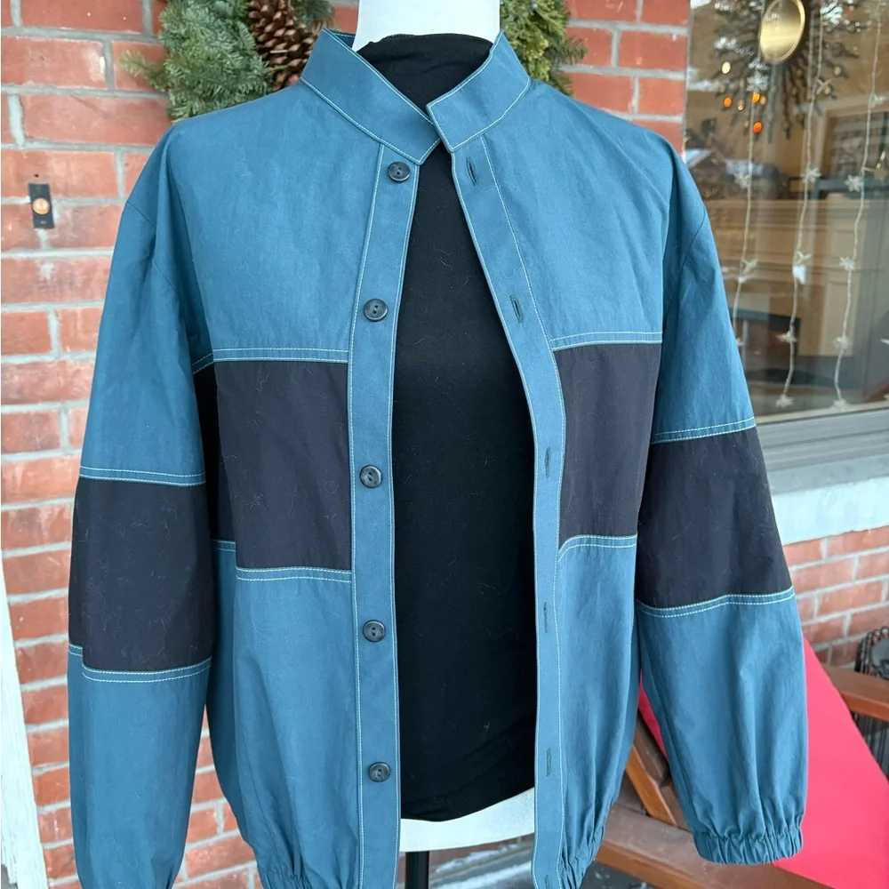 Comrags | Randy Jacket - Picture 5 of 9